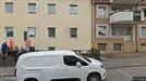 Lägenhet att hyra, Alvesta, Torggatan<span class="blurred street-number" onclick="ProcessAdRequest(5833829)"><span class="hint">Se väg-nr</span>[xxxxxxxx]</span>