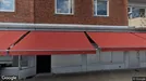 Lägenhet att hyra, Alvesta, Järnvägsgatan<span class="blurred street-number" onclick="ProcessAdRequest(5833833)"><span class="hint">Se väg-nr</span>[xxxxxxxx]</span>