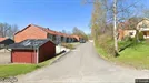 Lägenhet att hyra, Alvesta, Lönashult, Syrenvägen<span class="blurred street-number" onclick="ProcessAdRequest(5833840)"><span class="hint">Se väg-nummer</span>[xxxxxxxxxxxx]</span>