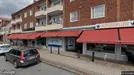 Lägenhet att hyra, Alvesta, Järnvägsparken<span class="blurred street-number" onclick="ProcessAdRequest(5833843)"><span class="hint">Se väg-nr</span>[xxxxxxxx]</span>