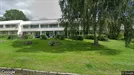 Lägenhet att hyra, Alvesta, Sköldstavägen<span class="blurred street-number" onclick="ProcessAdRequest(5833844)"><span class="hint">Se väg-nummer</span>[xxxxxxxxxxxx]</span>