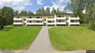 Lägenhet att hyra, Alvesta, Torpsbruk, Björkerydsvägen<span class="blurred street-number" onclick="ProcessAdRequest(5833846)"><span class="hint">Se väg-nummer</span>[xxxxxxxxxxxx]</span>