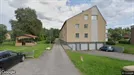 Lägenhet att hyra, Alvesta, Vislanda, Östra Järnvägsgatan<span class="blurred street-number" onclick="ProcessAdRequest(5833853)"><span class="hint">Se väg-nummer</span>[xxxxxxxxxxxx]</span>