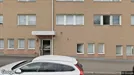 Lägenhet att hyra, Alvesta, Storgatan<span class="blurred street-number" onclick="ProcessAdRequest(5833854)"><span class="hint">Se väg-nummer</span>[xxxxxxxxxxxx]</span>