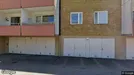 Lägenhet att hyra, Alvesta, Hjortsbergavägen<span class="blurred street-number" onclick="ProcessAdRequest(5833859)"><span class="hint">Se väg-nr</span>[xxxxxxxx]</span>