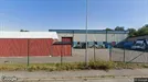 Lägenhet att hyra, Strängnäs, Åkervägen<span class="blurred street-number" onclick="ProcessAdRequest(5833873)"><span class="hint">Se väg-nummer</span>[xxxxxxxxxxxx]</span>
