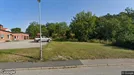Lägenhet att hyra, Strängnäs, Åkervägen<span class="blurred street-number" onclick="ProcessAdRequest(5833875)"><span class="hint">Se väg-nummer</span>[xxxxxxxxxxxx]</span>
