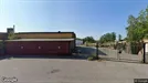 Lägenhet att hyra, Strängnäs, Åkervägen<span class="blurred street-number" onclick="ProcessAdRequest(5833891)"><span class="hint">Se väg-nummer</span>[xxxxxxxxxxxx]</span>