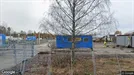 Lägenhet att hyra, Västerås, Vildrosgatan<span class="blurred street-number" onclick="ProcessAdRequest(5833903)"><span class="hint">Se väg-nummer</span>[xxxxxxxxxxxx]</span>