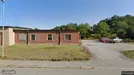 Lägenhet att hyra, Strängnäs, Åkervägen<span class="blurred street-number" onclick="ProcessAdRequest(5833904)"><span class="hint">Se väg-nummer</span>[xxxxxxxxxxxx]</span>