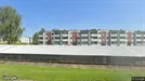 Lägenhet att hyra, Hallsberg, Nytorgsgatan<span class="blurred street-number" onclick="ProcessAdRequest(5833930)"><span class="hint">Se väg-nummer</span>[xxxxxxxxxxxx]</span>