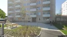 Lägenhet att hyra, Hallsberg, Nytorgsgatan<span class="blurred street-number" onclick="ProcessAdRequest(5833935)"><span class="hint">Se väg-nummer</span>[xxxxxxxxxxxx]</span>