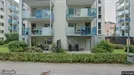 Lägenhet att hyra, Hallsberg, Allégatan<span class="blurred street-number" onclick="ProcessAdRequest(5833936)"><span class="hint">Se väg-nr</span>[xxxxxxxx]</span>