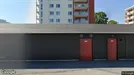 Lägenhet att hyra, Hallsberg, Nytorgsgatan<span class="blurred street-number" onclick="ProcessAdRequest(5833937)"><span class="hint">Se väg-nummer</span>[xxxxxxxxxxxx]</span>