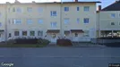 Lägenhet att hyra, Hudiksvall, Iggesund, Centralgatan<span class="blurred street-number" onclick="ProcessAdRequest(5833939)"><span class="hint">Se väg-nummer</span>[xxxxxxxxxxxx]</span>