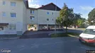 Lägenhet att hyra, Hudiksvall, Iggesund, Centralgatan<span class="blurred street-number" onclick="ProcessAdRequest(5833942)"><span class="hint">Se väg-nummer</span>[xxxxxxxxxxxx]</span>