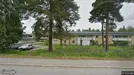 Lägenhet att hyra, Hudiksvall, Delsbo, Björkgatan<span class="blurred street-number" onclick="ProcessAdRequest(5833946)"><span class="hint">Se väg-nummer</span>[xxxxxxxxxxxx]</span>