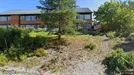 Lägenhet att hyra, Hudiksvall, Östanbräcksvägen<span class="blurred street-number" onclick="ProcessAdRequest(5833951)"><span class="hint">Se väg-nummer</span>[xxxxxxxxxxxx]</span>