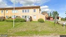 Lägenhet att hyra, Hudiksvall, Blockvägen<span class="blurred street-number" onclick="ProcessAdRequest(5833952)"><span class="hint">Se väg-nummer</span>[xxxxxxxxxxxx]</span>
