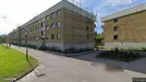 Lägenhet att hyra, Hudiksvall, Namsosplan<span class="blurred street-number" onclick="ProcessAdRequest(5833953)"><span class="hint">Se väg-nummer</span>[xxxxxxxxxxxx]</span>