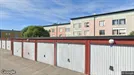 Lägenhet att hyra, Hudiksvall, Vänortsvägen<span class="blurred street-number" onclick="ProcessAdRequest(5833955)"><span class="hint">Se väg-nummer</span>[xxxxxxxxxxxx]</span>