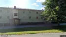 Lägenhet att hyra, Hudiksvall, Iggesund, Smaragdgränd<span class="blurred street-number" onclick="ProcessAdRequest(5833957)"><span class="hint">Se väg-nummer</span>[xxxxxxxxxxxx]</span>