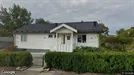 Lägenhet att hyra, Hudiksvall, Delsbo, Soldatvägen<span class="blurred street-number" onclick="ProcessAdRequest(5833958)"><span class="hint">Se väg-nummer</span>[xxxxxxxxxxxx]</span>