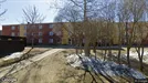 Lägenhet att hyra, Hudiksvall, Stormyravägen<span class="blurred street-number" onclick="ProcessAdRequest(5833959)"><span class="hint">Se väg-nummer</span>[xxxxxxxxxxxx]</span>