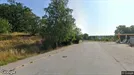 Lägenhet att hyra, Strängnäs, Åkervägen<span class="blurred street-number" onclick="ProcessAdRequest(5833970)"><span class="hint">Se väg-nummer</span>[xxxxxxxxxxxx]</span>