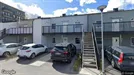 Lägenhet att hyra, Nyköping, Mejerivägen<span class="blurred street-number" onclick="ProcessAdRequest(5833974)"><span class="hint">Se väg-nummer</span>[xxxxxxxxxxxx]</span>