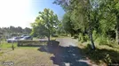 Lägenhet att hyra, Sandviken, Zirkongatan<span class="blurred street-number" onclick="ProcessAdRequest(5833975)"><span class="hint">Se väg-nummer</span>[xxxxxxxxxxxx]</span>