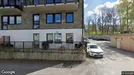 Lägenhet att hyra, Nyköping, Mejerivägen<span class="blurred street-number" onclick="ProcessAdRequest(5833979)"><span class="hint">Se väg-nummer</span>[xxxxxxxxxxxx]</span>