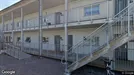 Lägenhet att hyra, Uppsala, Stackmolnsvägen<span class="blurred street-number" onclick="ProcessAdRequest(5833986)"><span class="hint">Se väg-nummer</span>[xxxxxxxxxxxx]</span>