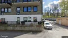 Lägenhet att hyra, Nyköping, Mejerivägen<span class="blurred street-number" onclick="ProcessAdRequest(5833991)"><span class="hint">Se väg-nummer</span>[xxxxxxxxxxxx]</span>