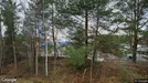 Lägenhet att hyra, Västerås, Vildrosgatan<span class="blurred street-number" onclick="ProcessAdRequest(5834005)"><span class="hint">Se väg-nummer</span>[xxxxxxxxxxxx]</span>