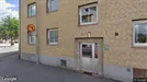 Lägenhet att hyra, Katrineholm, Kerstinbodagatan<span class="blurred street-number" onclick="ProcessAdRequest(5834020)"><span class="hint">Se väg-nummer</span>[xxxxxxxxxxxx]</span>