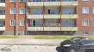 Lägenhet att hyra, Katrineholm, Gersnäsgatan<span class="blurred street-number" onclick="ProcessAdRequest(5834028)"><span class="hint">Se väg-nummer</span>[xxxxxxxxxxxx]</span>