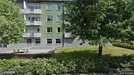 Lägenhet att hyra, Katrineholm, Oddergatan<span class="blurred street-number" onclick="ProcessAdRequest(5834029)"><span class="hint">Se väg-nummer</span>[xxxxxxxxxxxx]</span>