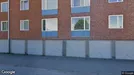 Lägenhet att hyra, Katrineholm, Stensättersgatan<span class="blurred street-number" onclick="ProcessAdRequest(5834031)"><span class="hint">Se väg-nummer</span>[xxxxxxxxxxxx]</span>
