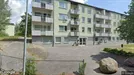 Lägenhet att hyra, Katrineholm, Oddergatan<span class="blurred street-number" onclick="ProcessAdRequest(5834035)"><span class="hint">Se väg-nummer</span>[xxxxxxxxxxxx]</span>