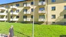 Bostadsrätt till salu, Västerort, Drottningholmsvägen<span class="blurred street-number" onclick="ProcessAdRequest(5834048)"><span class="hint">Se väg-nummer</span>[xxxxxxxxxxxx]</span>