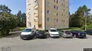 Bostadsrätt till salu, Täby, Hangarvägen<span class="blurred street-number" onclick="ProcessAdRequest(5834050)"><span class="hint">Se väg-nummer</span>[xxxxxxxxxxxx]</span>