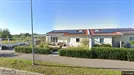 Lägenhet att hyra, Landskrona, Häljarp, HSB Brf Kaptenen<span class="blurred street-number" onclick="ProcessAdRequest(5834058)"><span class="hint">Se väg-nummer</span>[xxxxxxxxxxxx]</span>