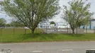 Lägenhet att hyra, Trelleborg, Brf Panorama<span class="blurred street-number" onclick="ProcessAdRequest(5834063)"><span class="hint">Se väg-nummer</span>[xxxxxxxxxxxx]</span>