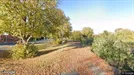 Lägenhet att hyra, Landskrona, Brf Strandsnäckan<span class="blurred street-number" onclick="ProcessAdRequest(5834064)"><span class="hint">Se väg-nummer</span>[xxxxxxxxxxxx]</span>