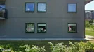 Lägenhet att hyra, Ulricehamn, Avenboksgatan<span class="blurred street-number" onclick="ProcessAdRequest(5834066)"><span class="hint">Se väg-nummer</span>[xxxxxxxxxxxx]</span>