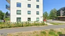 Lägenhet att hyra, Ulricehamn, Avenboksgatan<span class="blurred street-number" onclick="ProcessAdRequest(5834067)"><span class="hint">Se väg-nummer</span>[xxxxxxxxxxxx]</span>