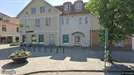 Lägenhet att hyra, Ulricehamn, Storgatan<span class="blurred street-number" onclick="ProcessAdRequest(5834073)"><span class="hint">Se väg-nummer</span>[xxxxxxxxxxxx]</span>