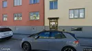 Lägenhet att hyra, Växjö, Tegnérgatan<span class="blurred street-number" onclick="ProcessAdRequest(5834075)"><span class="hint">Se väg-nummer</span>[xxxxxxxxxxxx]</span>