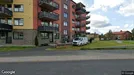 Lägenhet att hyra, Värnamo, Fredsgatan<span class="blurred street-number" onclick="ProcessAdRequest(5834077)"><span class="hint">Se väg-nummer</span>[xxxxxxxxxxxx]</span>